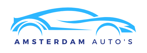 amsterdam autos logo