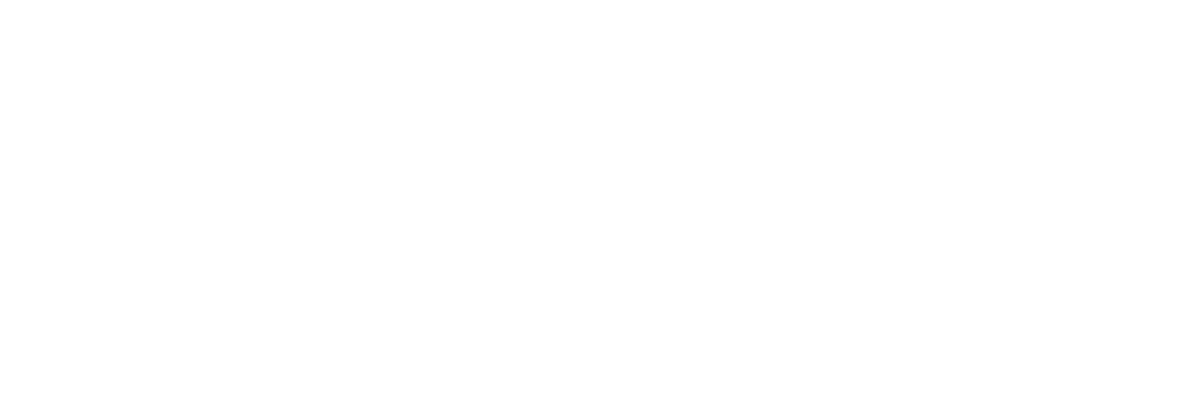 amsterdam autos logo